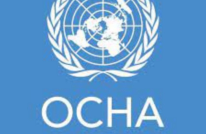 OCHA