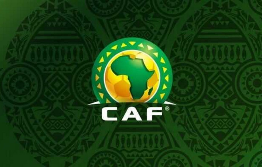 CAF
