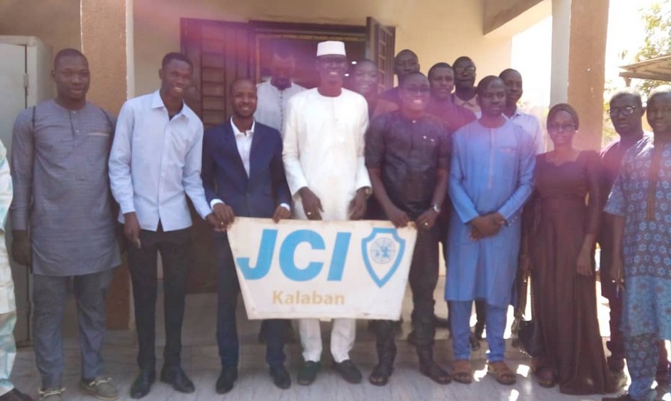 JCI