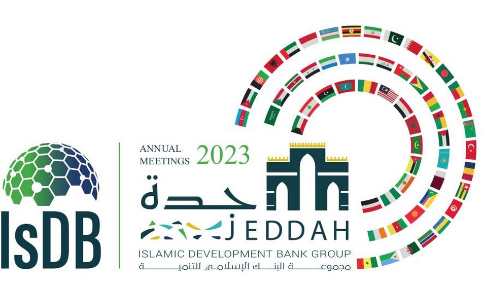 ISDB