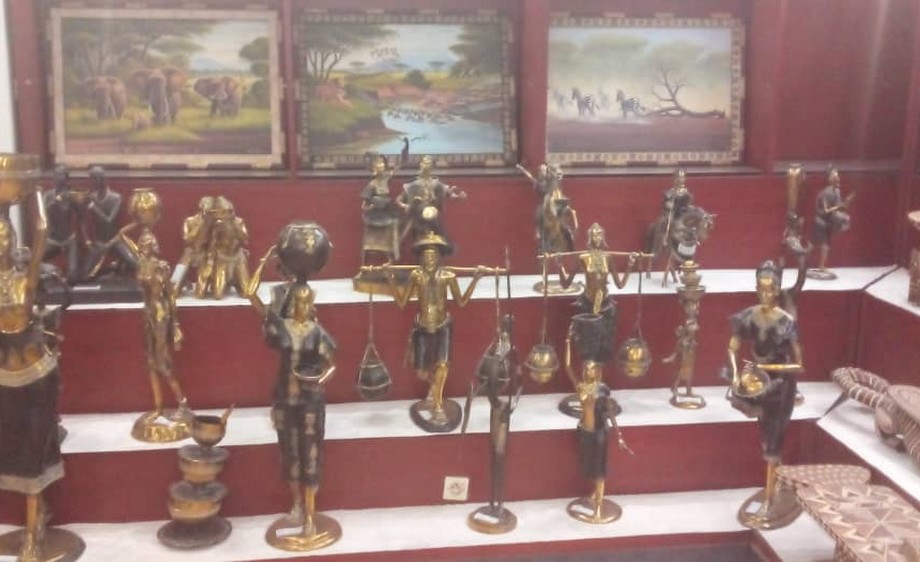 Musée