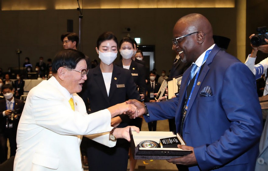 HWPL