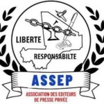 ASSEP
