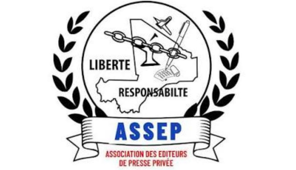 ASSEP