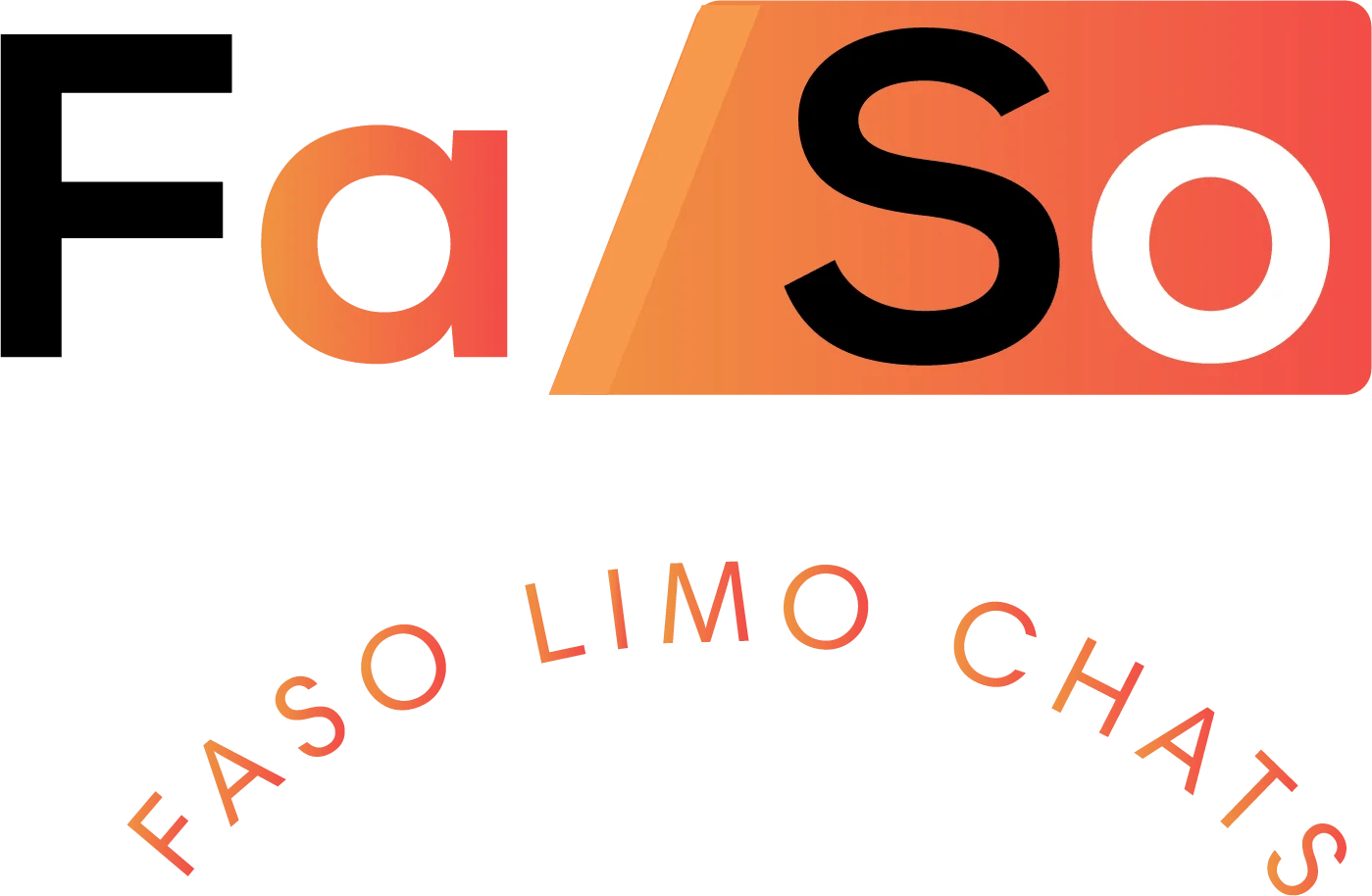 Limo Chats
