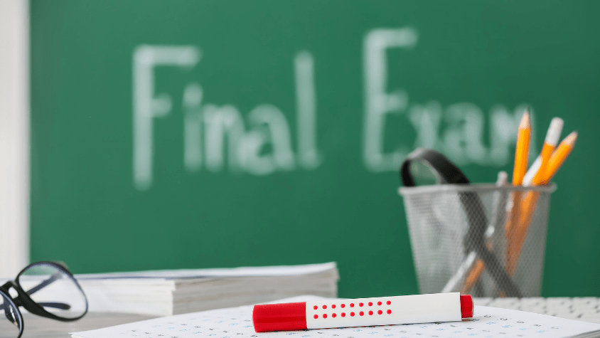 Biology final exam answers: unlocking the secrets of success