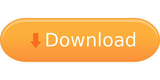 Play Here: Unblocked Games Cookie Clicker Weebly [Free to Play] 