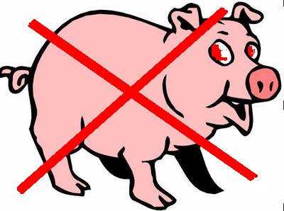 In islam,ʿīsā ibn maryam (arabic: ogiexslasher blogs: DAFTAR BEBERAPA PRODUK MAKANAN HARAM