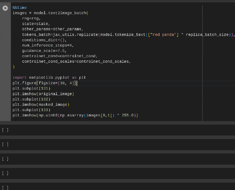 Codi Fredericks Codi Fredericks Github - High Quality Retina Ocean Photos | Free Download