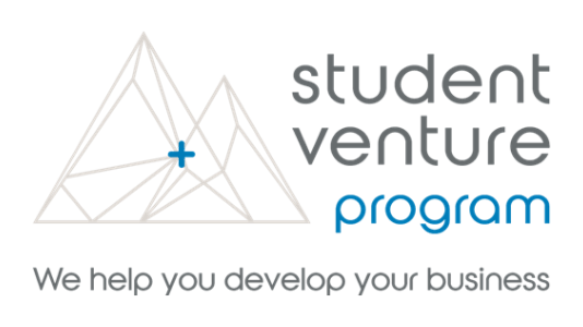 StudentVentureProgram