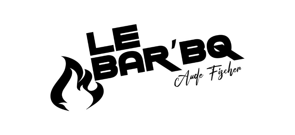 Le barBQ