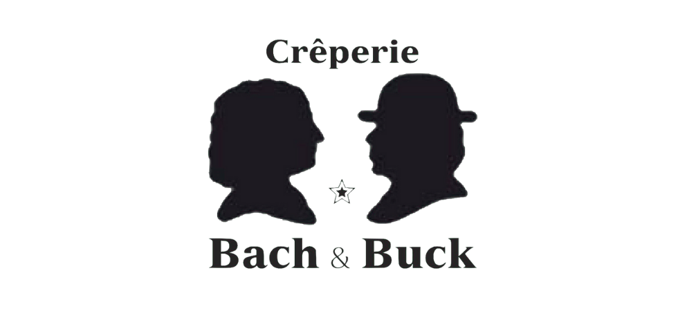 Bach & Buck