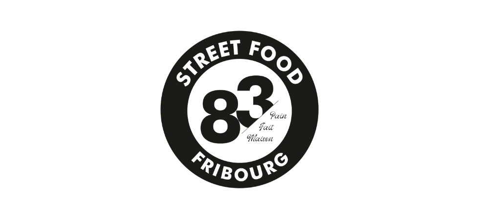 Le 83