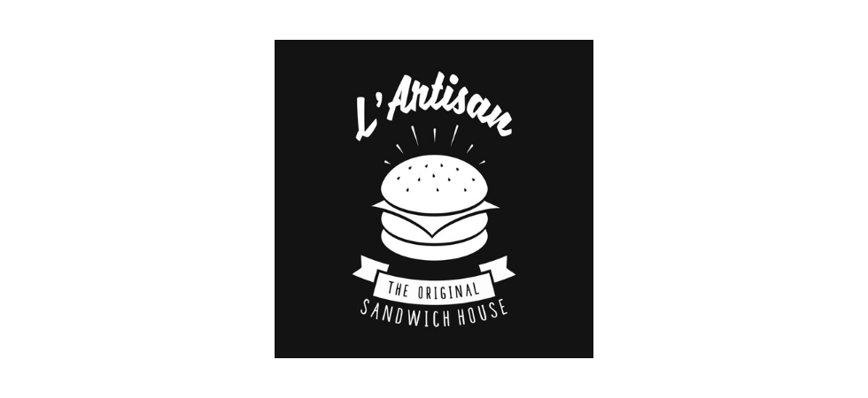 L'Artisan
