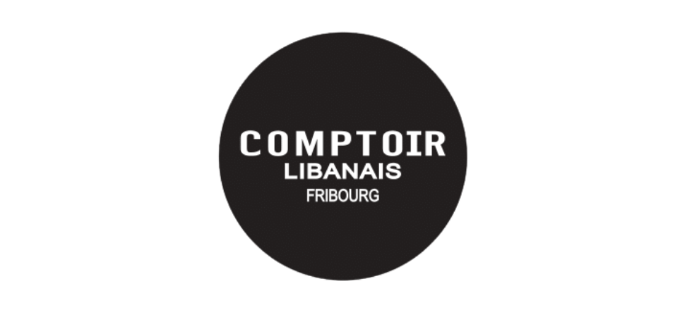 Le Comptoir Libanais