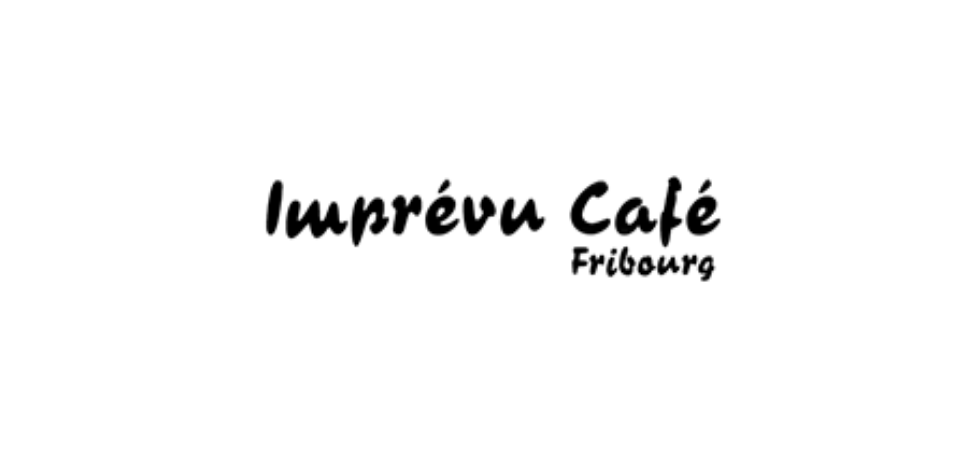 L'imprévu