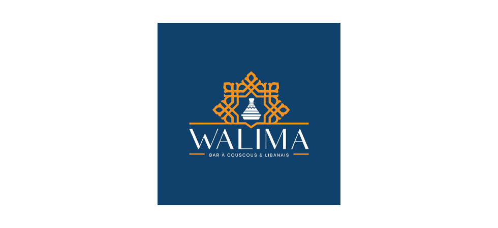 Walima