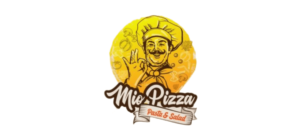 Mio Pizza