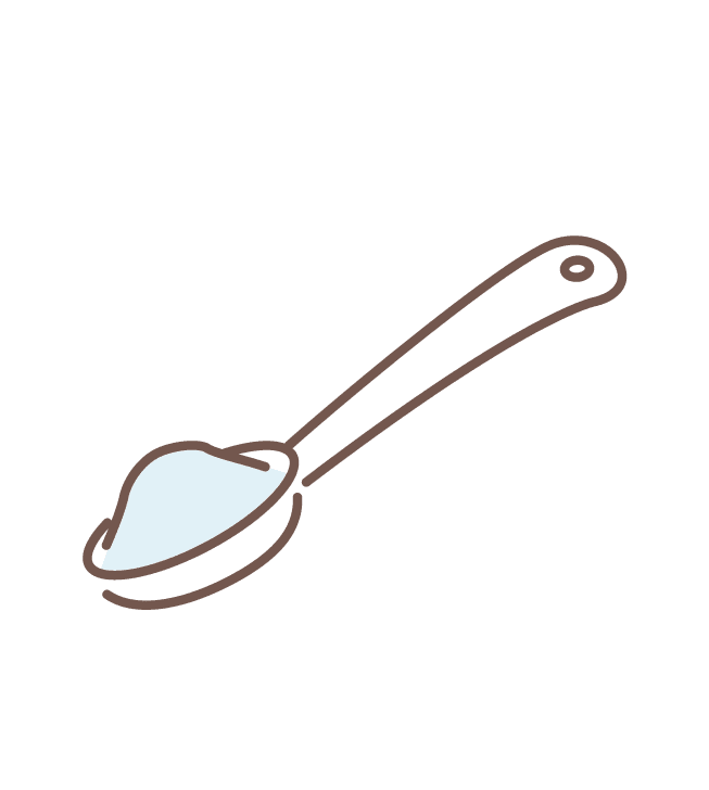 baking-soda-cleaner
