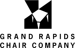 Grand Rapids logo