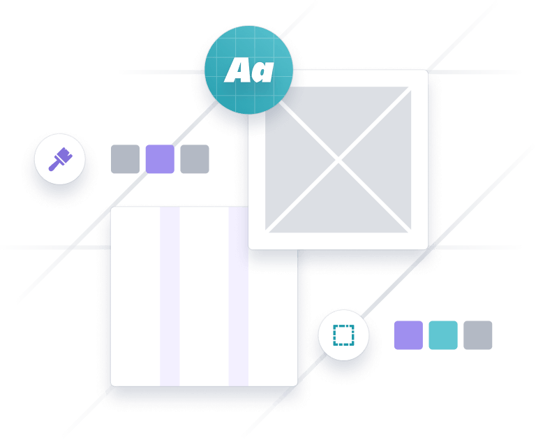 Fast Sync With A Bootstrap Docs Decenomy - Light Arts - Ultra HD 4K Collection