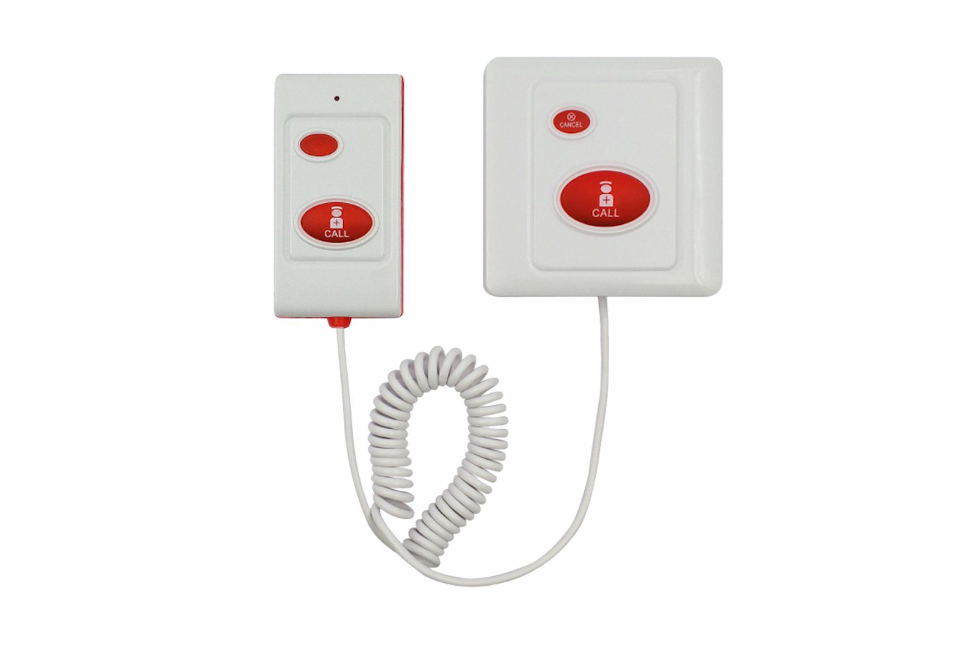 CT-T209a-1920w