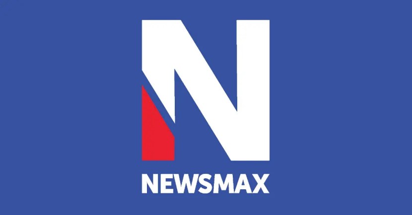 News Max