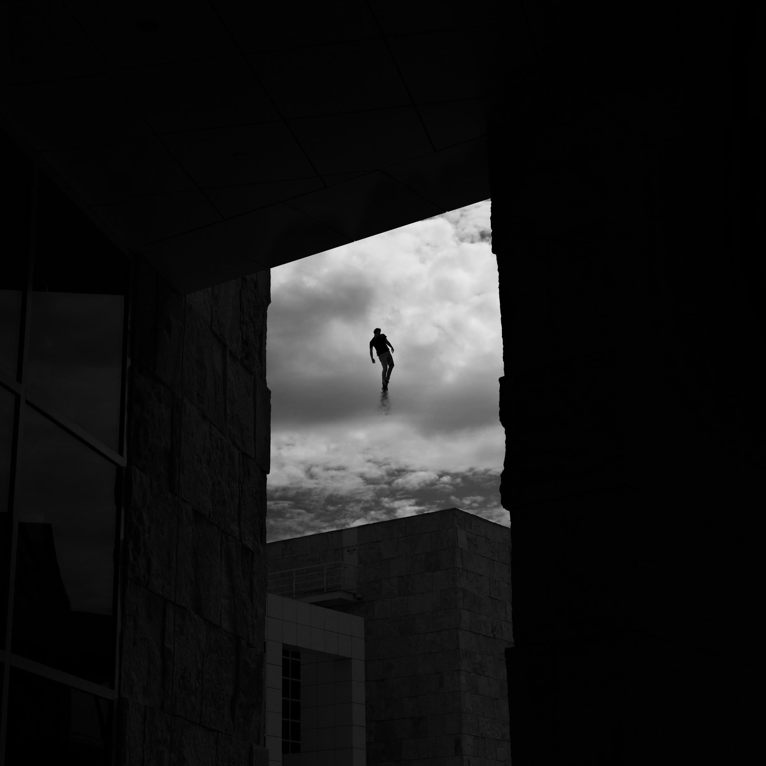 Artstation Chris Rivera - Elegant 8K Landscape Patterns | Free Download