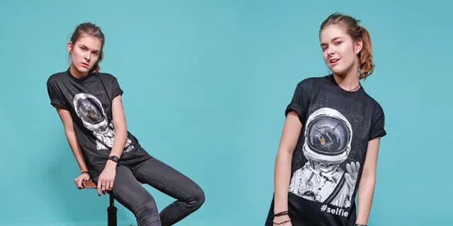 Interview In Impakter Blixt - Premium Geometric Illustration Gallery - Desktop