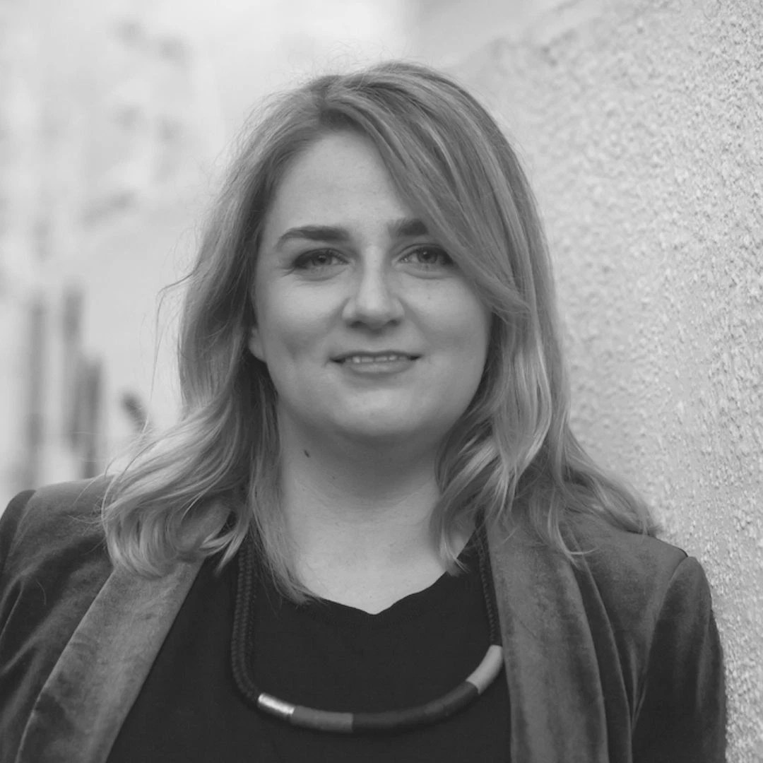 Current Projects Hannah Walker - Best Minimal Illustrations in 4K