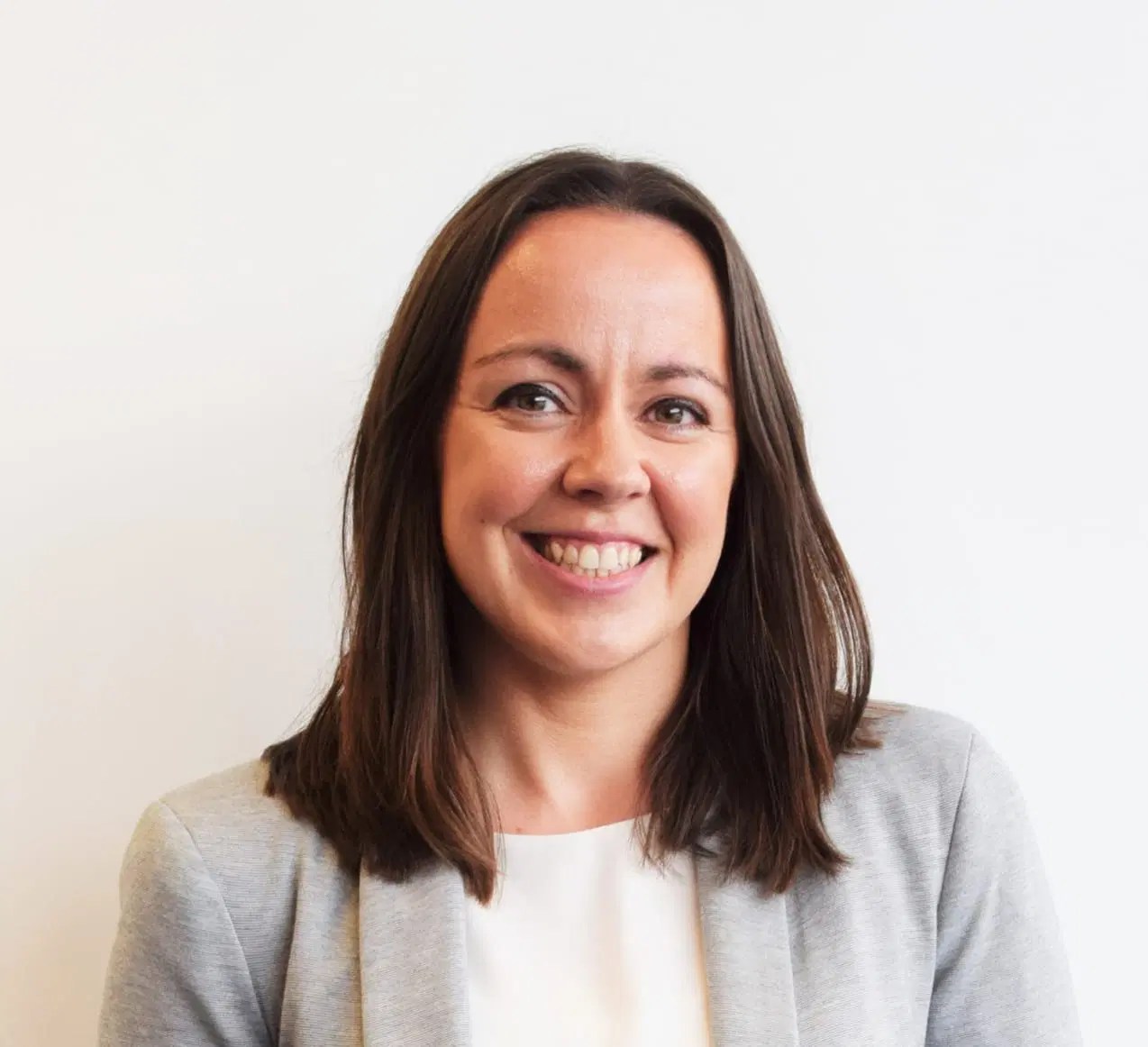 Deep Dive Workshops For Scale Ups Dr Chloe Sharp - Premium Sunset Design Gallery - Retina