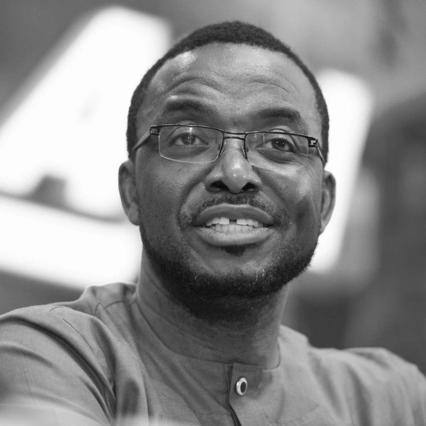 George Werner - Download Gorgeous Landscape Background | Desktop