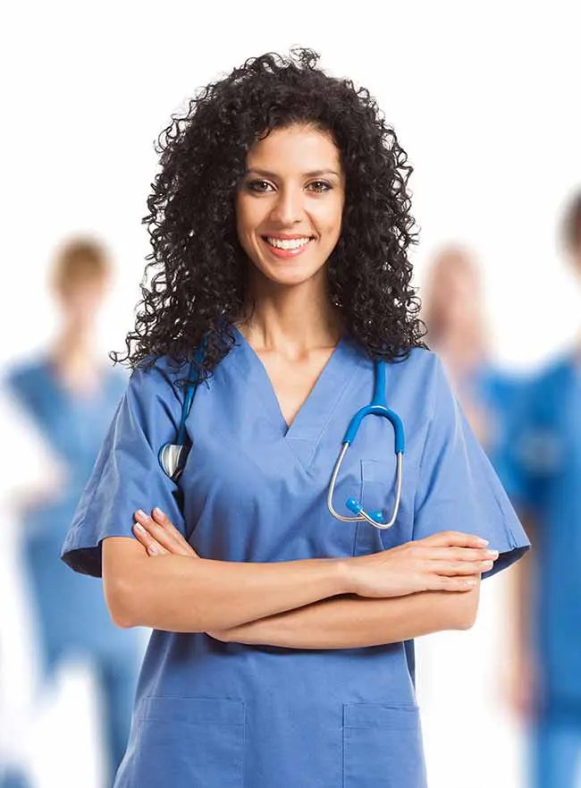 Free nursing ceus, ces, nurse, nursing continuing education offers. Nursing Ceus For Less Unlimited Courses For 29 99
