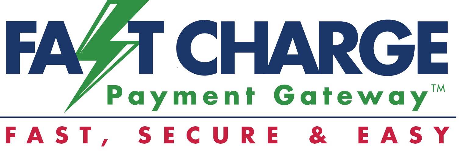 The result of an application is mostly based on your credit score, although other factors are. Fast Spacex Credit Card Charge - Fast Charge Payment Gateway For Easy Digital Downloads (EDD)