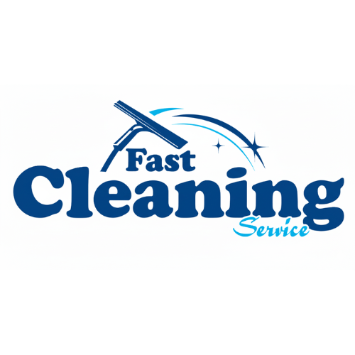 Fast Cleaning Service