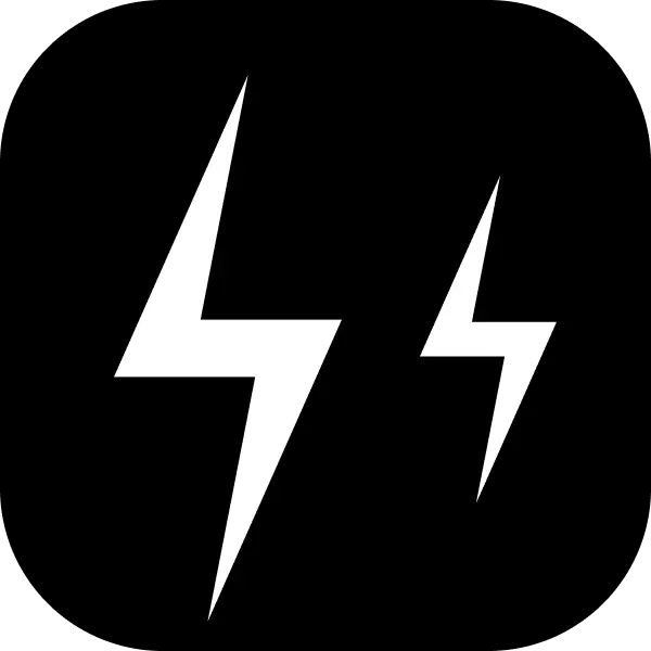 Welcome To Fastcsv Fastcsv - Ultra HD Colorful Textures for Desktop