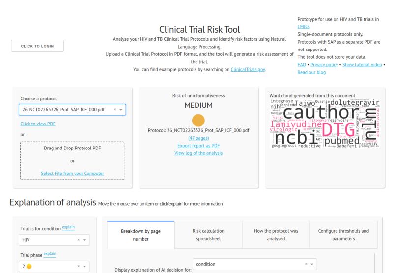 Github Asthathakurr Trial - Geometric Pictures - High Quality Retina Collection