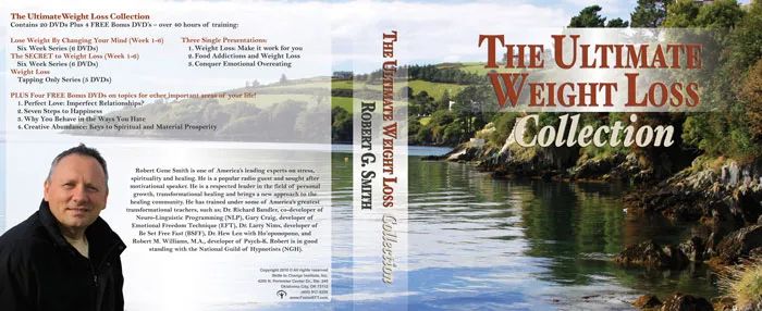 Eutaptics And Faster Eft - Stunning Ultra HD Vintage Textures | Free Download