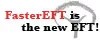 FasterEFTBanner1