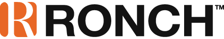Logo Ronch Transp