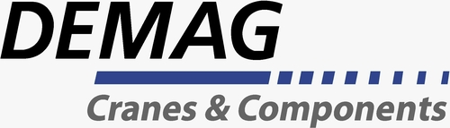 Logo_Demag