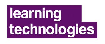 Learning Technologies 2016 Preview Our Plans - Ultra HD Landscape Picture - HD