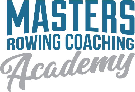 Coaching Masters Certification Faster Masters Rowing - Light Pictures - Professional 8K Collection