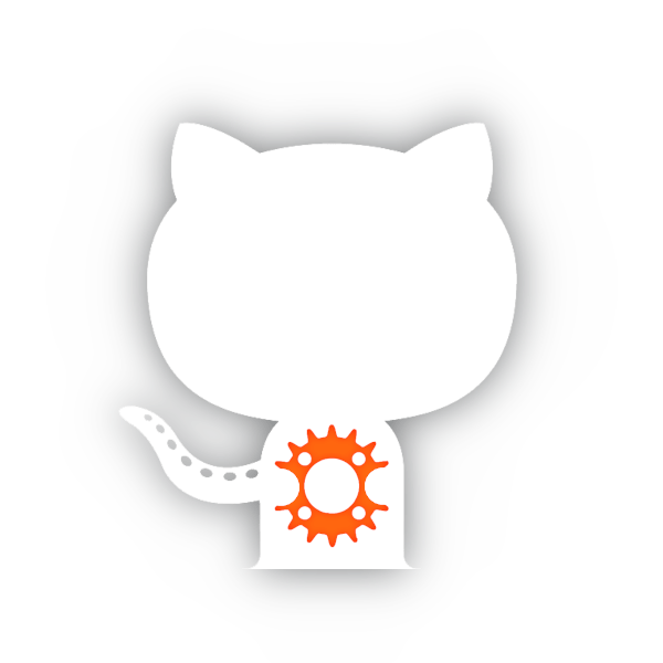 Github Ziti52 Csx Github E2s For Gmod - Sunset Pictures - Professional HD Collection