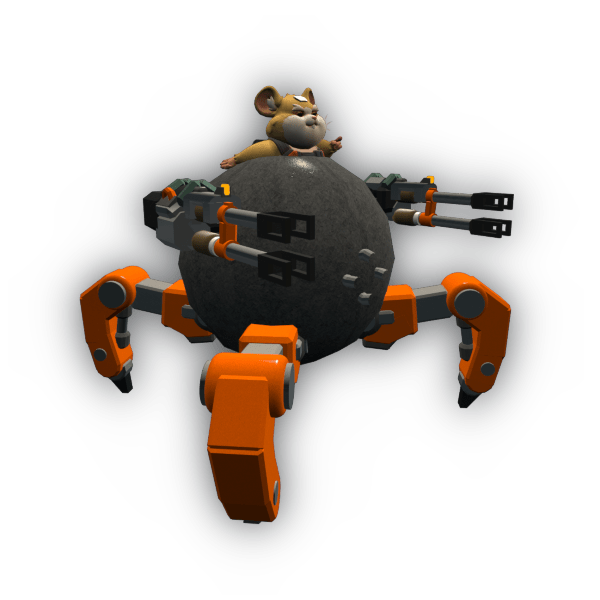 Github Ziti52 Csx Github E2s For Gmod - Incredible Sunset Wallpaper - HD