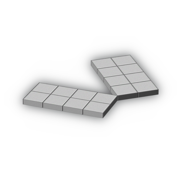 Github Gmtpc Cut Board - Download Incredible Nature Illustration | Desktop