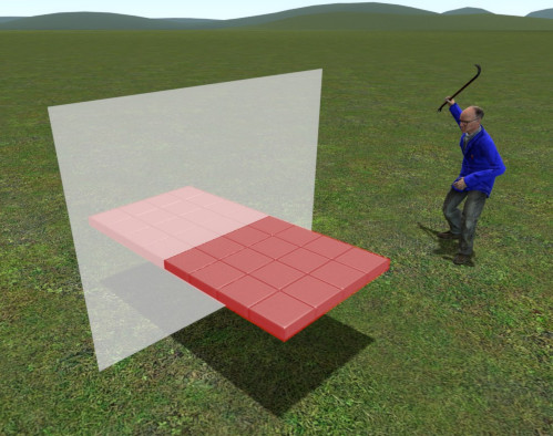 Github Gmtpc Cut Board - Modern 8K Ocean Pictures | Free Download