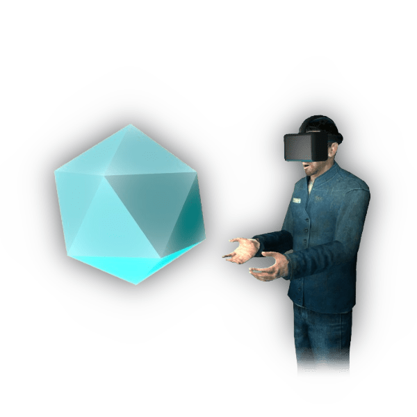 Github Ziti52 Csx Github E2s For Gmod - Landscape Designs - Perfect Desktop Collection