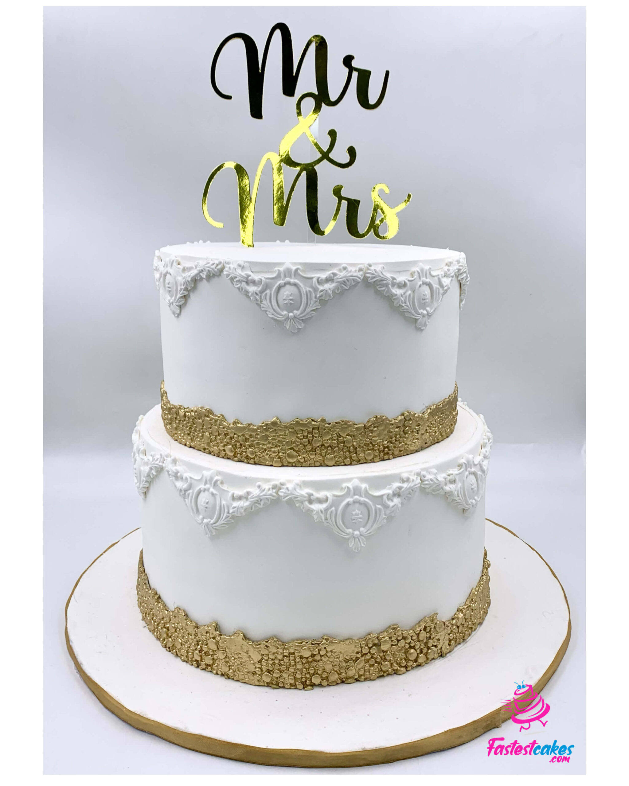 Aggregate 78+ two step birthday cake super hot in.daotaonec