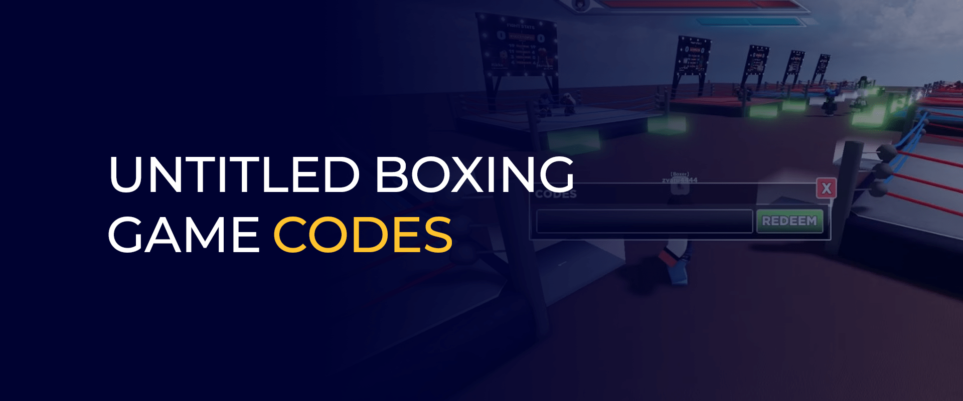 Untitled Boxing Game Codes In 2026 Updated Untitled Boxing Game Codes 900.webp